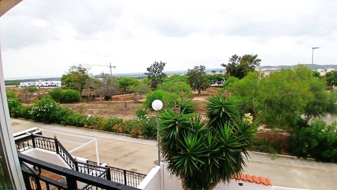Sale - Apartment - Alicante - Alicante Centro
