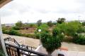Sale - Apartment - Alicante - Alicante Centro
