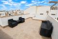 Sale - Apartment - Alicante - Alicante Centro