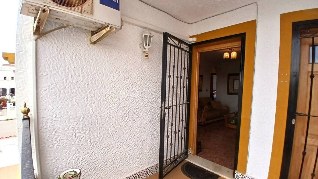 Sale - Apartment - Alicante - Alicante Centro