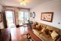 Sale - Apartment - Alicante - Alicante Centro