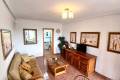 Sale - Apartment - Alicante - Alicante Centro
