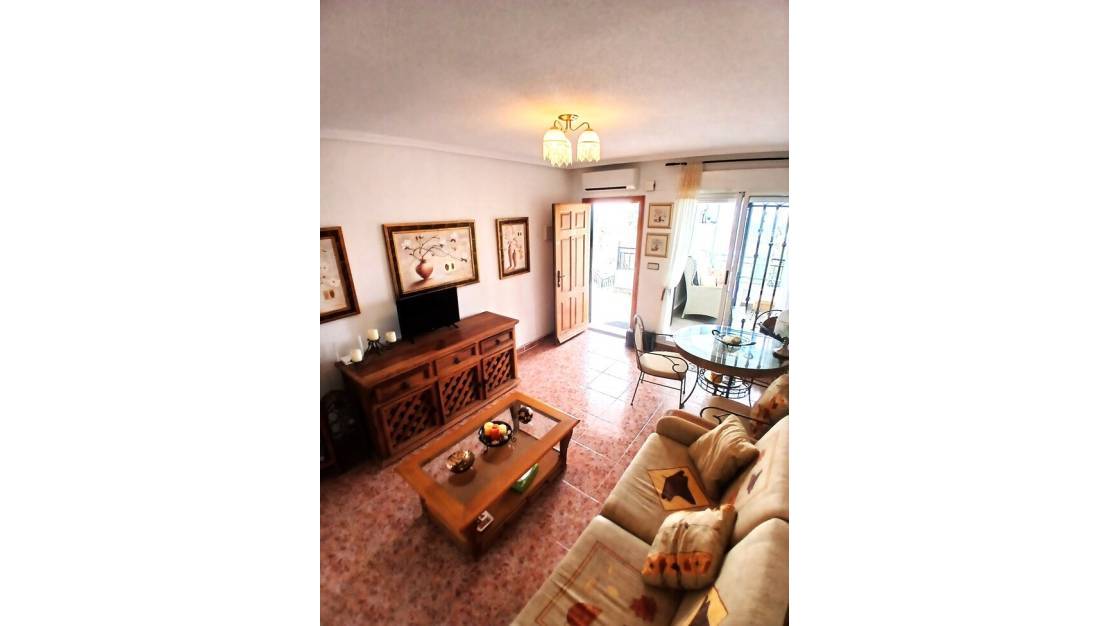 Sale - Apartment - Alicante - Alicante Centro