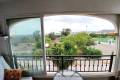 Sale - Apartment - Alicante - Alicante Centro