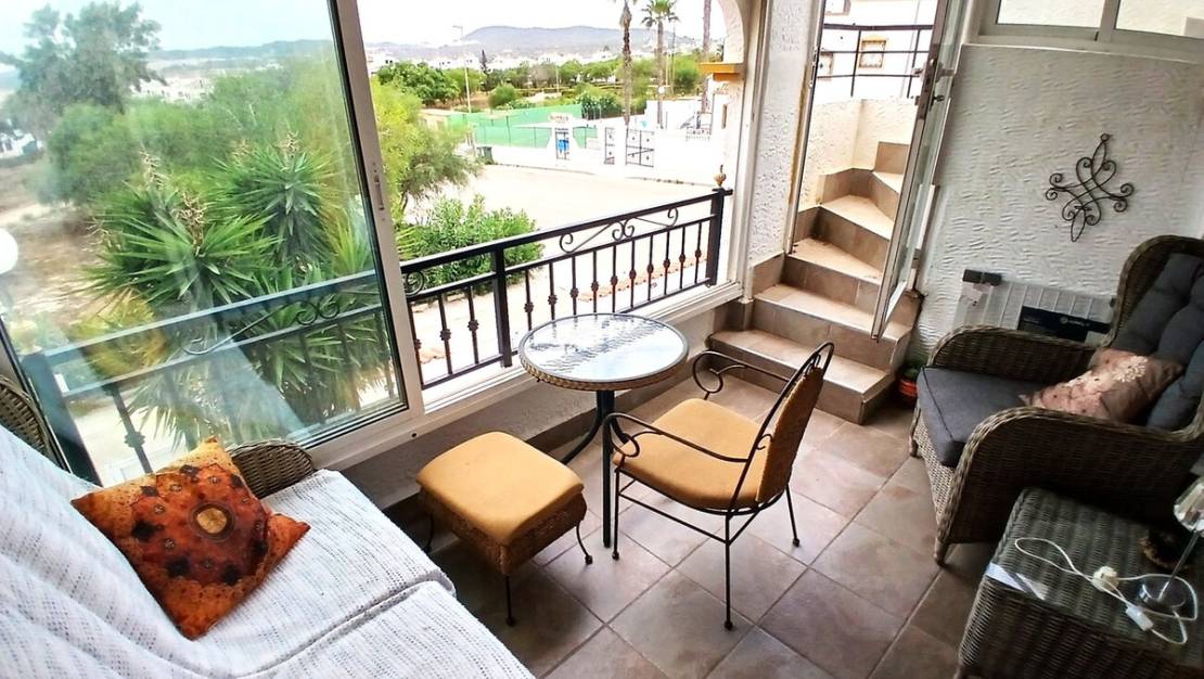 Sale - Apartment - Alicante - Alicante Centro