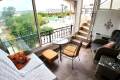 Sale - Apartment - Alicante - Alicante Centro
