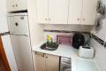 Sale - Apartment - Alicante - Alicante Centro