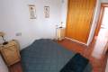 Sale - Apartment - Alicante - Alicante Centro