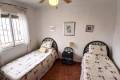 Sale - Apartment - Alicante - Alicante Centro
