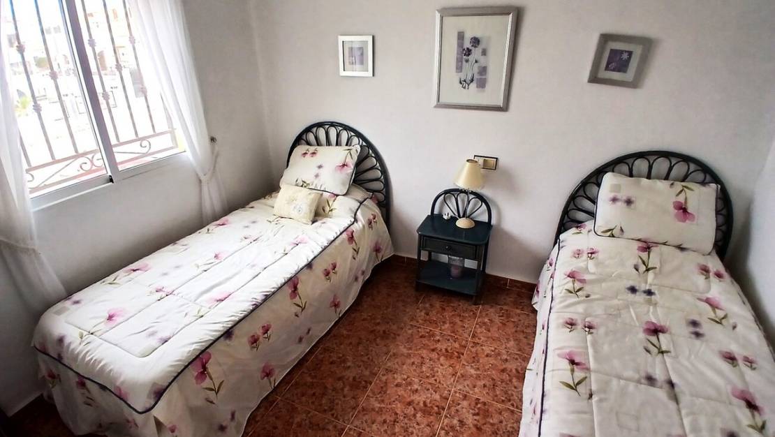 Sale - Apartment - Alicante - Alicante Centro