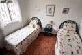 Sale - Apartment - Alicante - Alicante Centro
