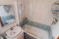 Sale - Apartment - Alicante - Alicante Centro
