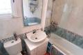 Sale - Apartment - Alicante - Alicante Centro