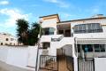 Sale - Apartment - Alicante - Alicante Centro