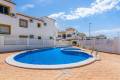 Sale - Apartment - Alicante - Alicante Centro
