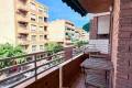 Sale - Apartment - Alicante - Alicante Centro