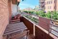 Sale - Apartment - Alicante - Alicante Centro