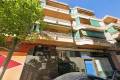Sale - Apartment - Alicante - Alicante Centro
