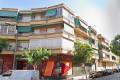 Sale - Apartment - Alicante - Alicante Centro