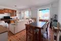 Sale - Apartment - Alicante - Alicante Centro
