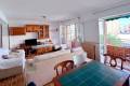 Sale - Apartment - Alicante - Alicante Centro