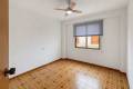Sale - Apartment - Alicante - Alicante Centro