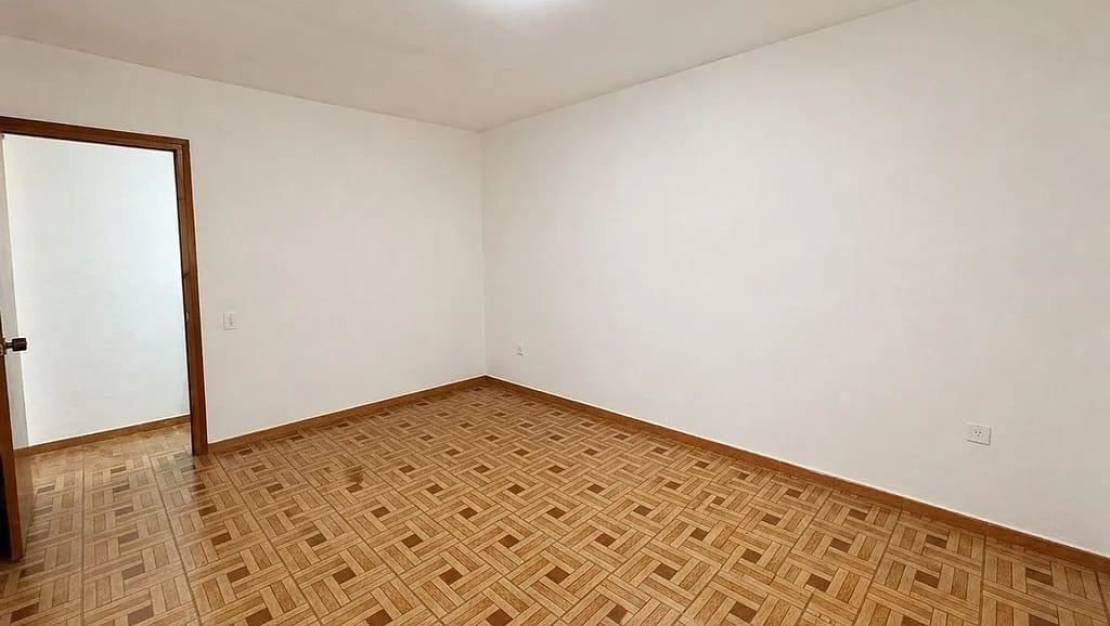 Sale - Apartment - Alicante - Alicante Centro