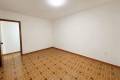 Sale - Apartment - Alicante - Alicante Centro