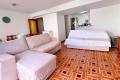 Sale - Apartment - Alicante - Alicante Centro