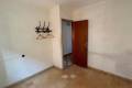 Sale - Apartment - Alicante - Carolinas Altas