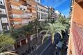 Sale - Apartment - Alicante City - Alicante City Centro