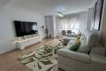Sale - Apartment - Alicante City - Alicante City Centro