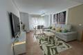 Sale - Apartment - Alicante City - Alicante City Centro