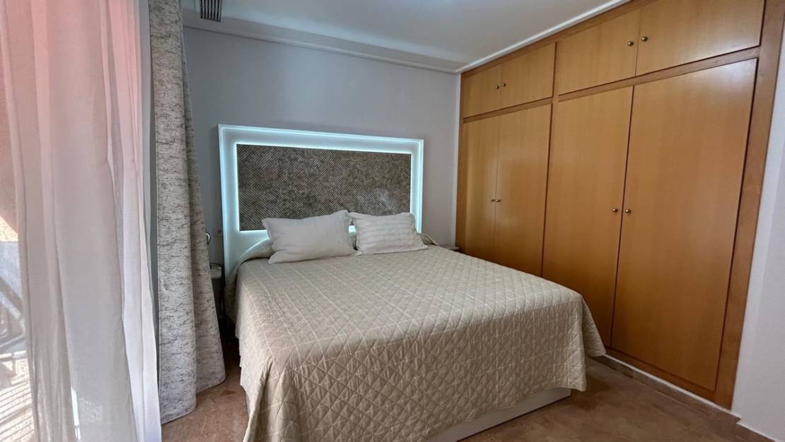 Sale - Apartment - Alicante City - Alicante City Centro