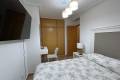 Sale - Apartment - Alicante City - Alicante City Centro