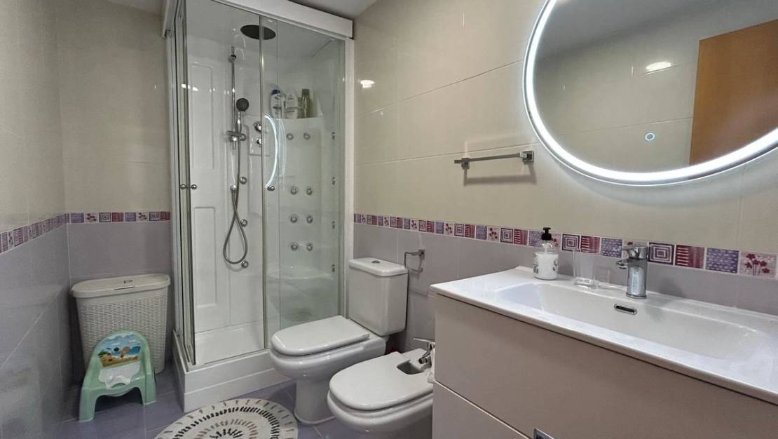 Sale - Apartment - Alicante City - Alicante City Centro