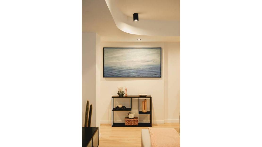 Sale - Apartment - Alicante City - Alicante City Centro