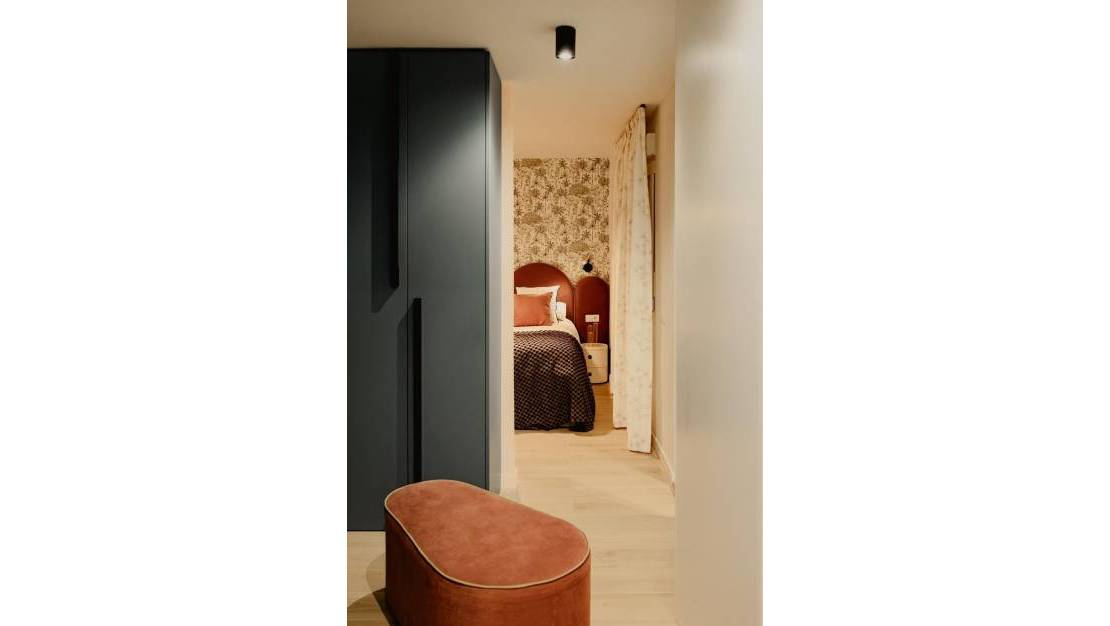 Sale - Apartment - Alicante City - Alicante City Centro