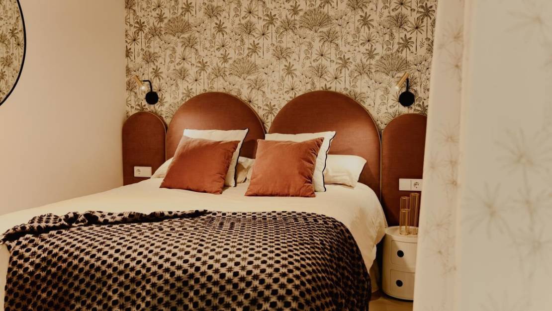 Sale - Apartment - Alicante City - Alicante City Centro