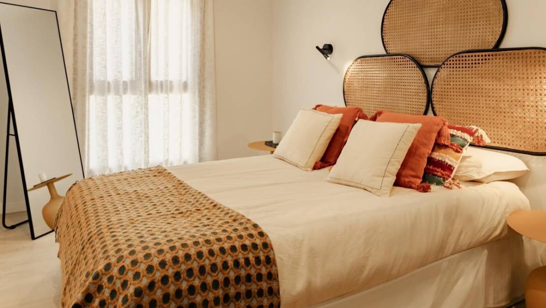 Sale - Apartment - Alicante City - Alicante City Centro