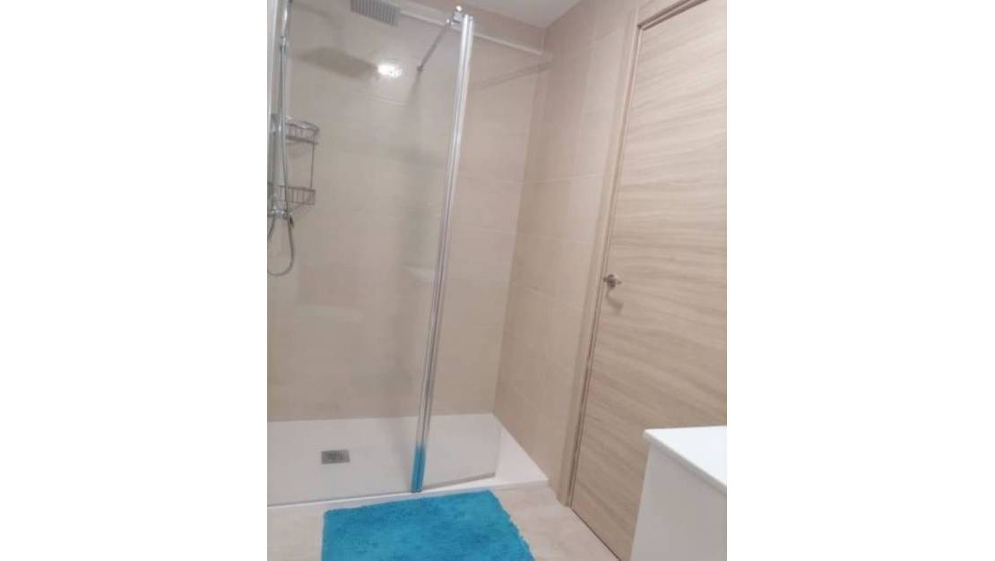 Sale - Apartment - Alicante City - Alicante City Centro