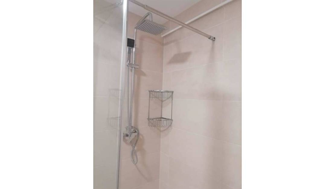 Sale - Apartment - Alicante City - Alicante City Centro