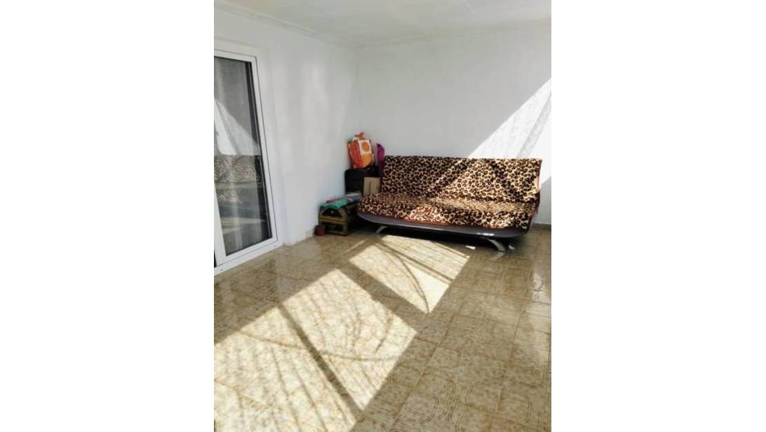 Sale - Apartment - Alicante City - Alicante City Centro