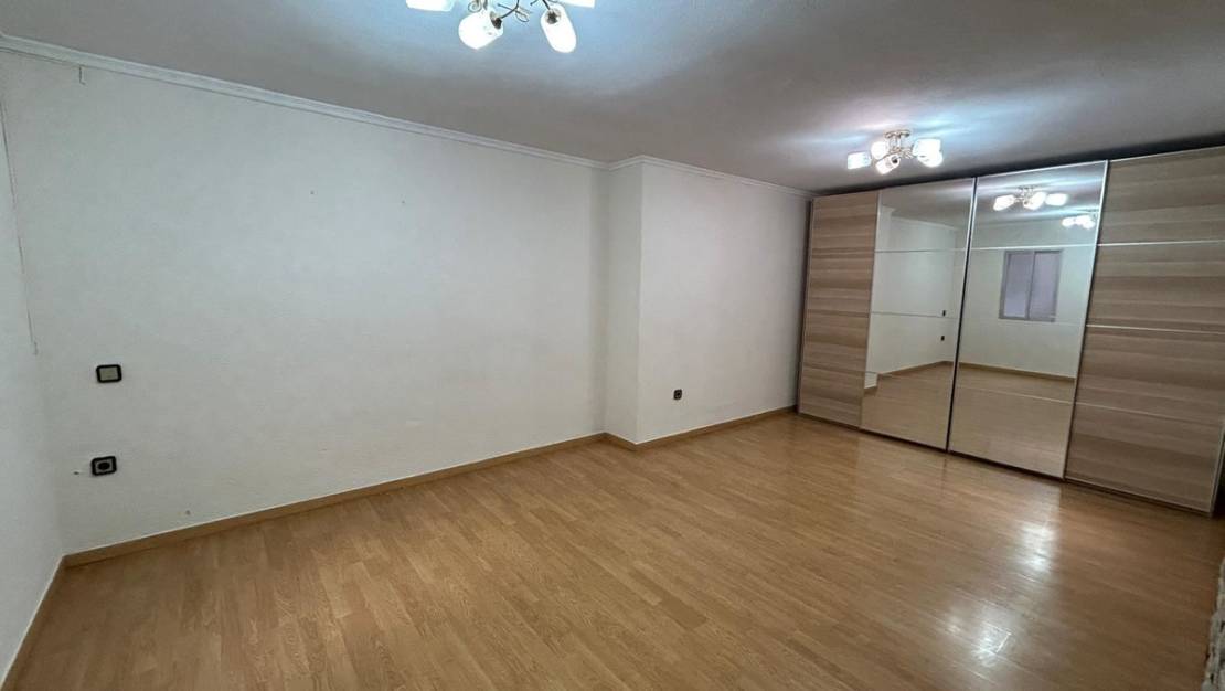 Sale - Apartment - Alicante City - Alicante City Centro