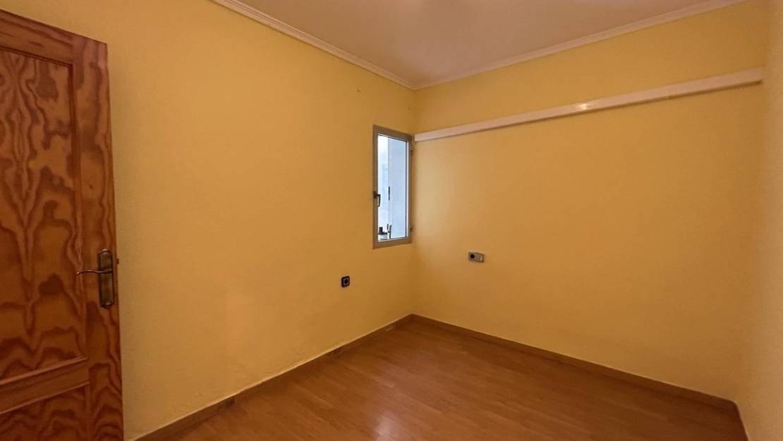 Sale - Apartment - Alicante City - Alicante City Centro