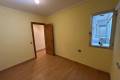 Sale - Apartment - Alicante City - Alicante City Centro