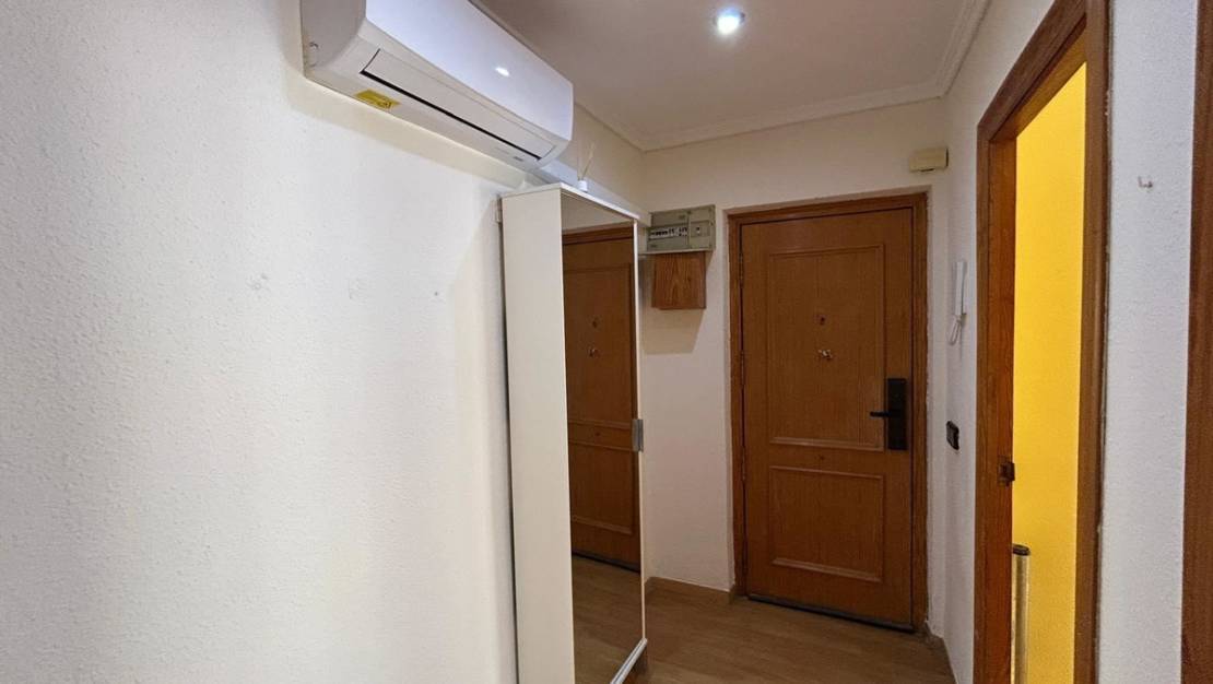 Sale - Apartment - Alicante City - Alicante City Centro