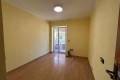 Sale - Apartment - Alicante City - Alicante City Centro