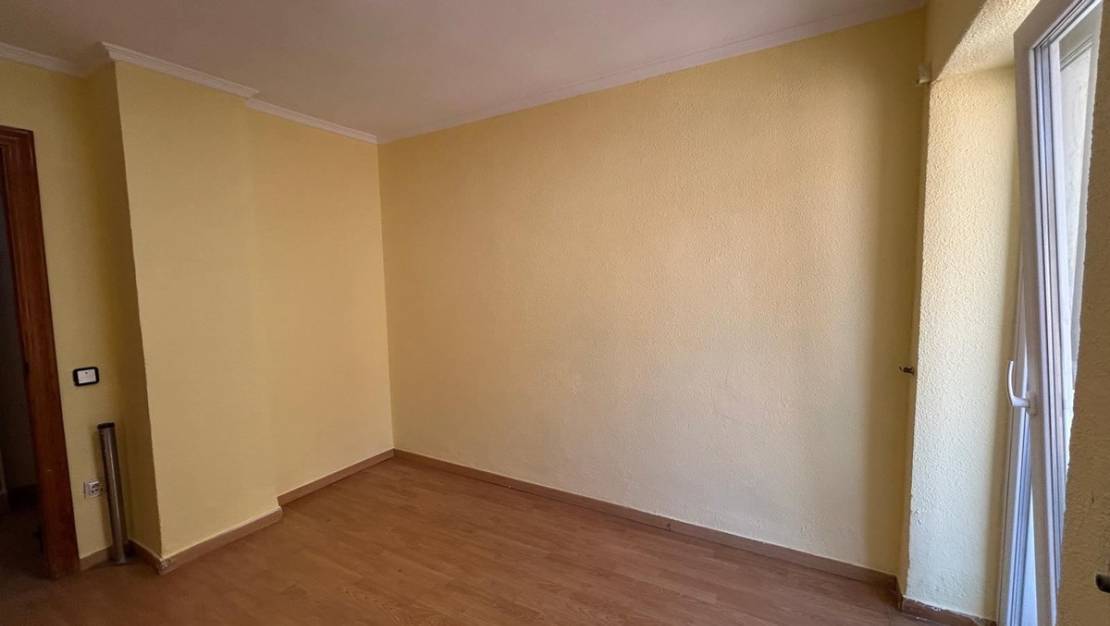 Sale - Apartment - Alicante City - Alicante City Centro