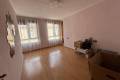 Sale - Apartment - Alicante City - Alicante City Centro
